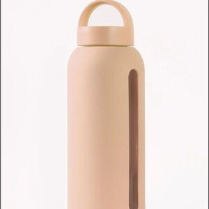 Bink 21oz Water Bottle- NWT